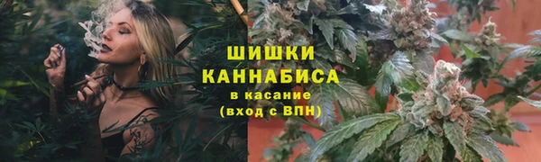ГАЛЛЮЦИНОГЕННЫЕ ГРИБЫ Семикаракорск