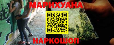 mdpv Новодвинск